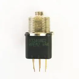 Emergency Stop Button - 13440AD2-25X1156