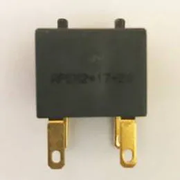 Emergency Stop Switch Block - A0154BD