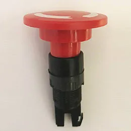 Emergency Stop Switch - A01ESDSP3