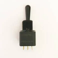 ONOFF Locked Toggle Switch - 3541001G012