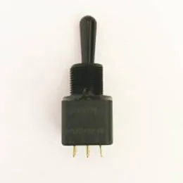 ONOFF Locked Toggle Switch - 3541001G012