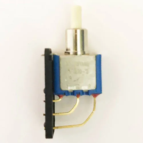 PushButton - 18235WWCD5
