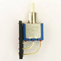 PushButton - 18235WWCD5