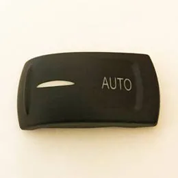 Rocker Switch -  KRR22O64XXVM