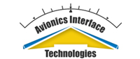 Avionics Interface Technologies