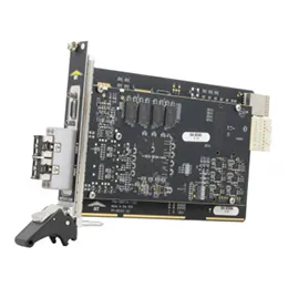 pxie-c1760 dual-port hs-1760 test-simulation