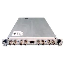 vxi-1553 test-simulation