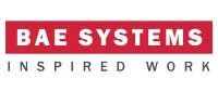 Laser Warning Systems