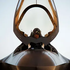 Electromagnetic Armor