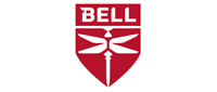 BELL HELICOPTER TEXTRON
