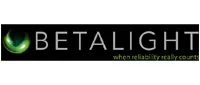 Betalight b.v
