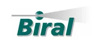 Biral