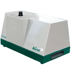 NON-SPECIFIC BIO DETECTOR