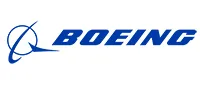 Boeing Defence Australia