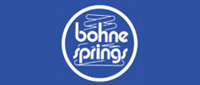 Bohne Spring Industries Ltd.