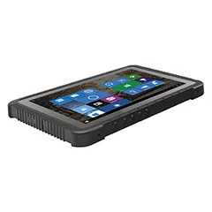 Scorpion 10" Plus - Windows