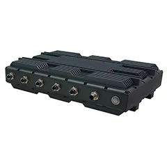 RHINO 700