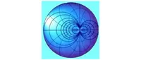 Broadband Propagation