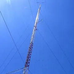 HF Antennas