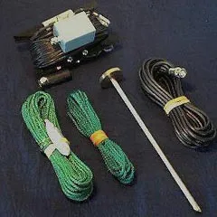 Tactical Antennas