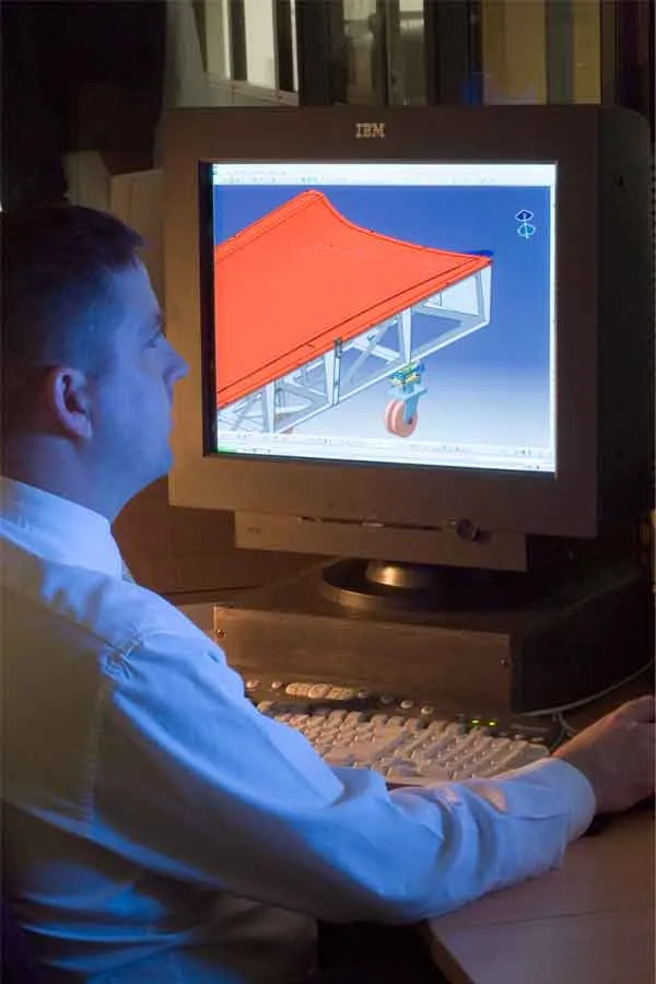 System Integration