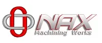 Power Transmission Couplings