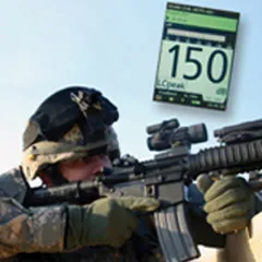 Noise Impact Monitoring