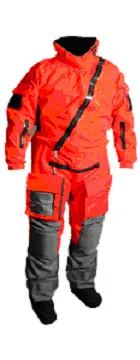 Survival Suits