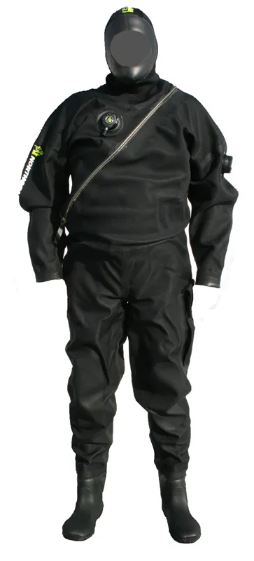 Dry Suits