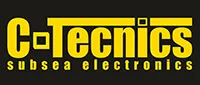 C-Tecnics
