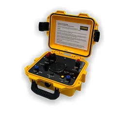 C-PHONE 1 DIVER RADIO