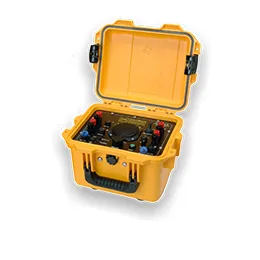 C-PHONE 2 DIVER RADIO