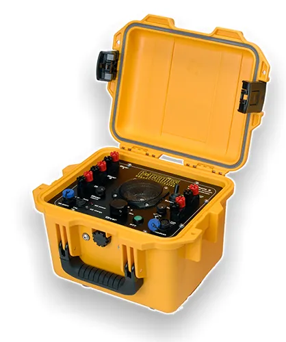C-PHONE 3 DIVER RADIO