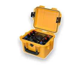 C-PHONE 3 DIVER RADIO