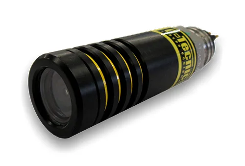 CT3012 MICRO CAMERA