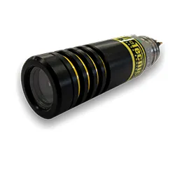 CT3012 MICRO CAMERA
