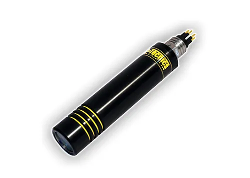 CT3015 COLOUR CAMERA