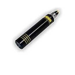 CT3015 COLOUR CAMERA