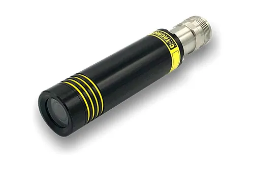 CT3017 Compact HD Underwater Camera