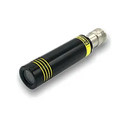 CT3017 Compact HD Underwater Camera