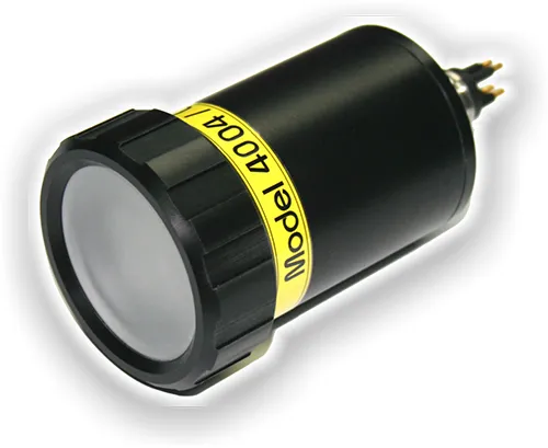 CT4004 LED Light