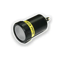 CT4004 LED Light