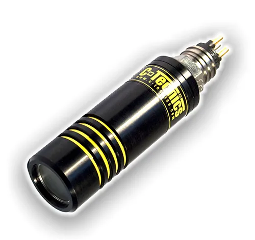 CT4006 LED Light