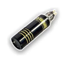 CT4006 LED Light