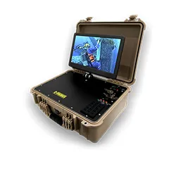 E-Vision