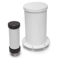 Ultra Wideband Directional Antennas