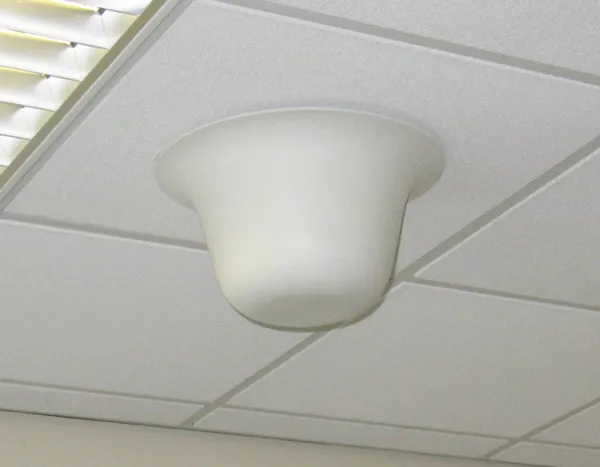 Directional Antennas