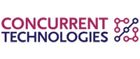 Concurrent Technologies Plc.