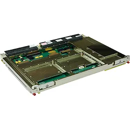 Rugged 6U VPX Processor Board