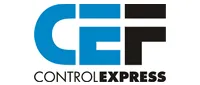 Control Express Finland Oy
